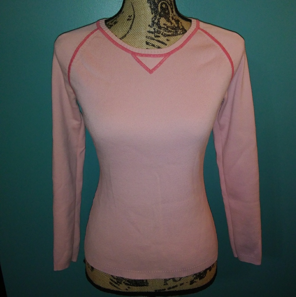 🌷CLOSET SALE🌷Ann Taylor LOFT sweater